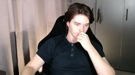 arthur___king webcam stripchat model stream image
