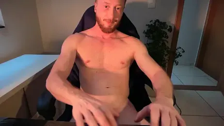immagine stream di Smoker_Ginger