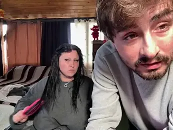 SierraxRuben26 webcam stripchat model stream image