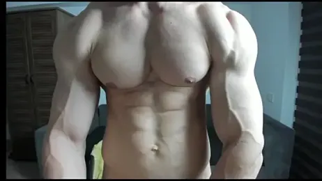 immagine stream di ZkkBltz