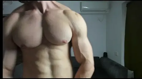 immagine stream di ZkkBltz