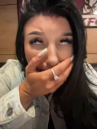immagine stream di Tisha_Busty