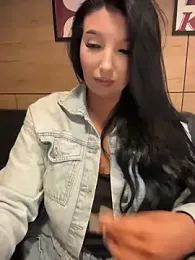 immagine stream di Tisha_Busty