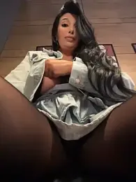 immagine stream di Tisha_Busty