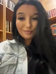immagine stream di Tisha_Busty