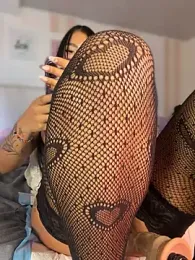 Milena-1 anteprima della webcam