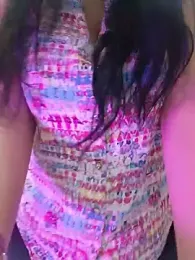 immagine stream di Queen_sousou