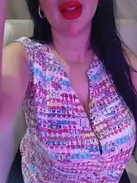 immagine stream di Queen_sousou