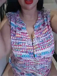 immagine stream di Queen_sousou