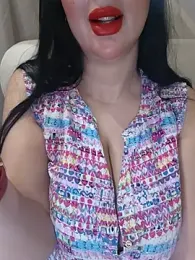 immagine stream di Queen_sousou