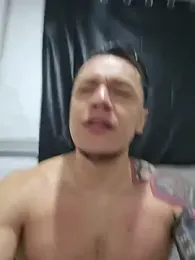Nayib_Frezh webcam stripchat model stream image