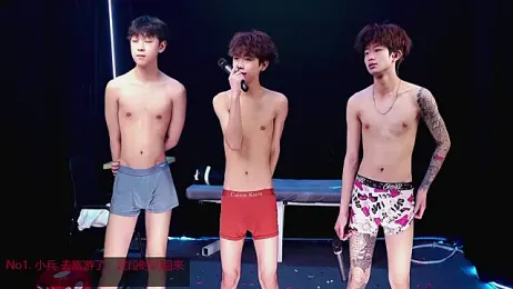 EDG-Clearlove7 webcam stripchat model stream image