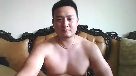Immagine dello stream di Relei su stripchat