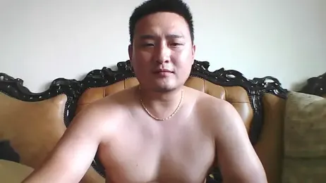 Immagine dello stream di Relei su stripchat