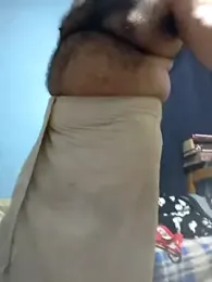 immagine stream di Ezeoso
