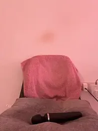 immagine stream di AmaliaMarkova_