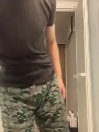 immagine stream di ikkakusai11