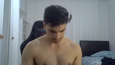 ciceroable webcam stripchat model stream image