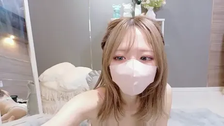 kanata_mu_ch webcam stripchat model stream image