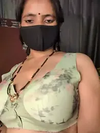 immagine stream di Laila_fuck