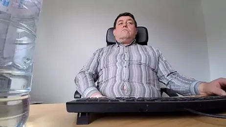 immagine stream di sympatrique