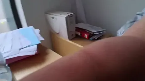 sympatrique anteprima della webcam