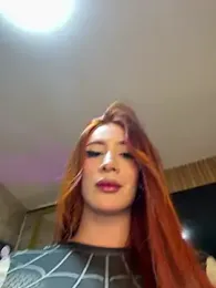 Immagine dello stream di bunny_bicht su Stripchat