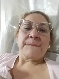JULIETA_21- anteprima della webcam