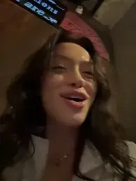 immagine stream di CityLynx