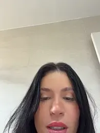 Rafaellaz webcam stripchat model stream image