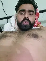 yash7713 webcam stripchat model stream image