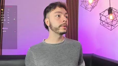 immagine stream di noah_ricci