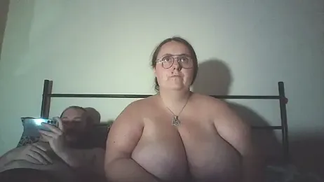 immagine stream di himiko1325