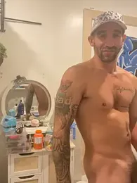 immagine stream di asirTainNYCGuy