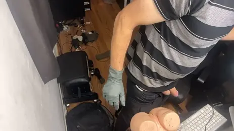 leanjamesdean webcam stripchat model stream image