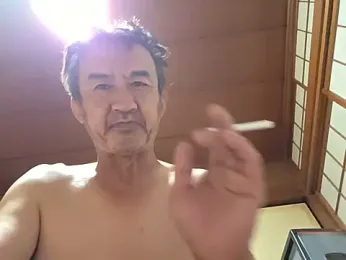 immagine stream di torimoto-t