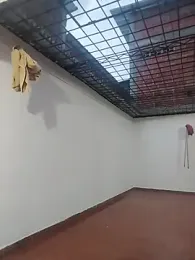 daddy_mao anteprima della webcam