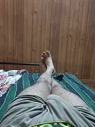 immagine stream di Chut_Maro_fun_kro