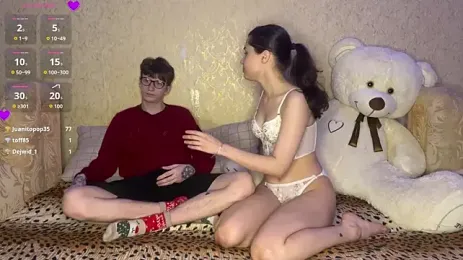immagine stream di baby_lesi