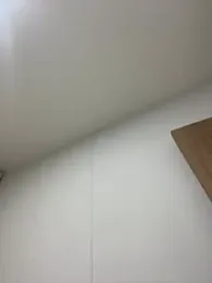 immagine stream di Nhefertary