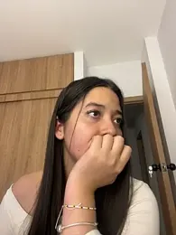 immagine stream di Nhefertary
