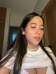 immagine stream di Nhefertary