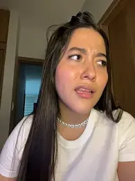 immagine stream di Nhefertary