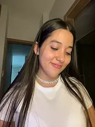 immagine stream di Nhefertary