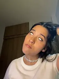 immagine stream di Nhefertary
