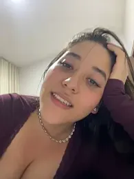immagine stream di Nhefertary