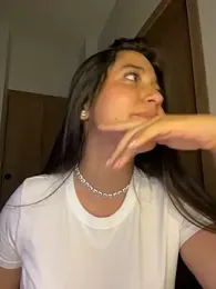 immagine stream di Nhefertary