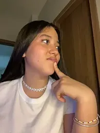 immagine stream di Nhefertary