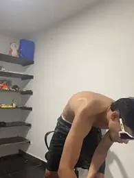 immagine stream di Anderrr01