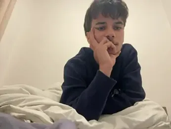 immagine stream di YASdan84